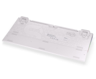 ENDORFY Omnis Onyx White Kailh Blue RGB - 1077293 - zdjęcie 7